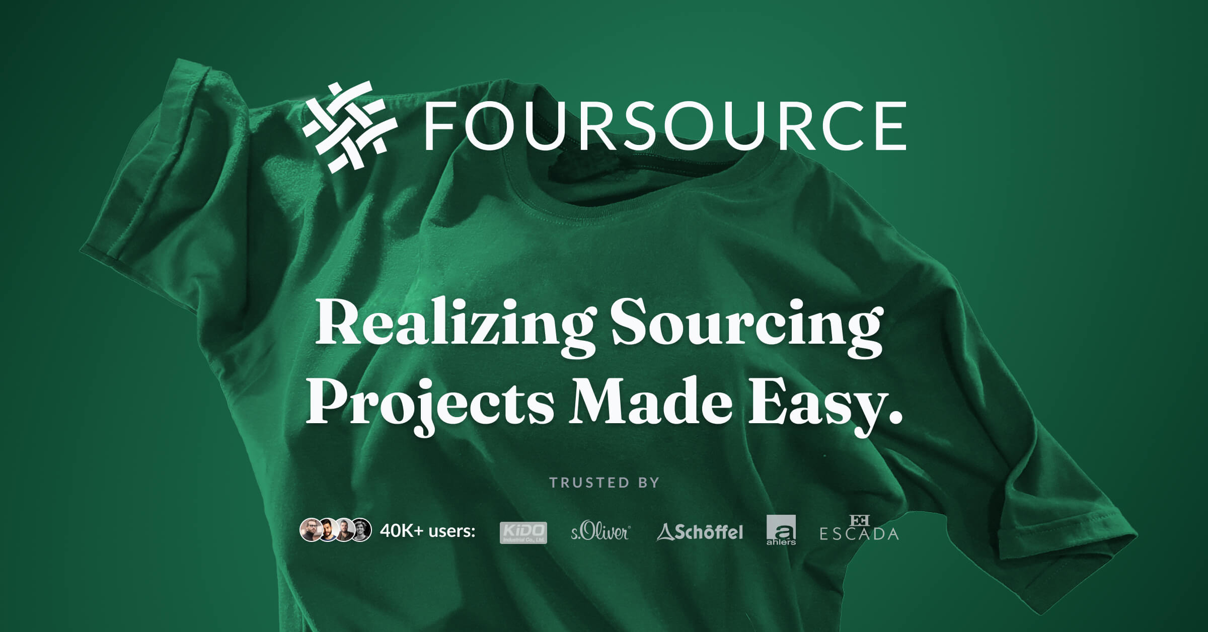 (c) Foursource.com