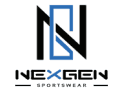 NexGen Sportswear