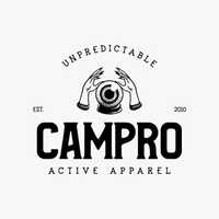Campro Sports Gear