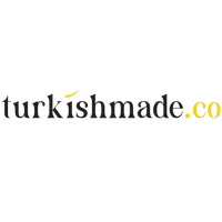 TurkishMade.co
