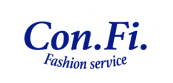Con.Fi Fashion