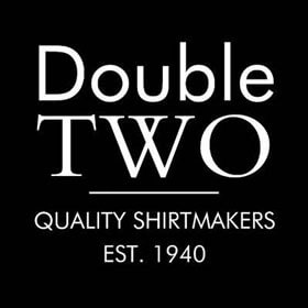 DoubleTwo