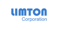 Limton Corporation