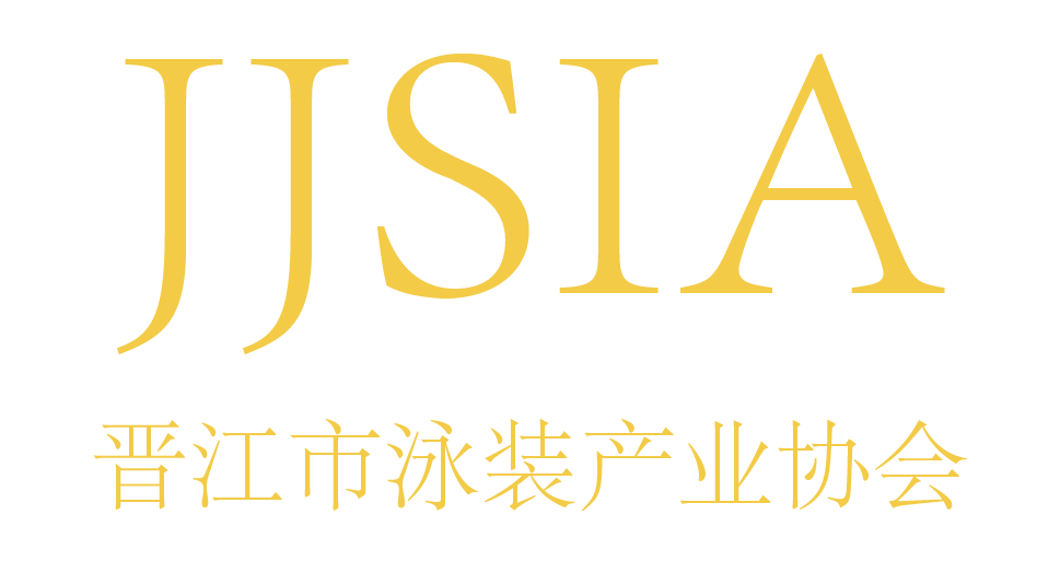 JJSIA