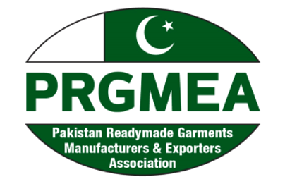 PRGMEA